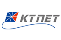 ktnet