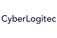 CyberLogitec